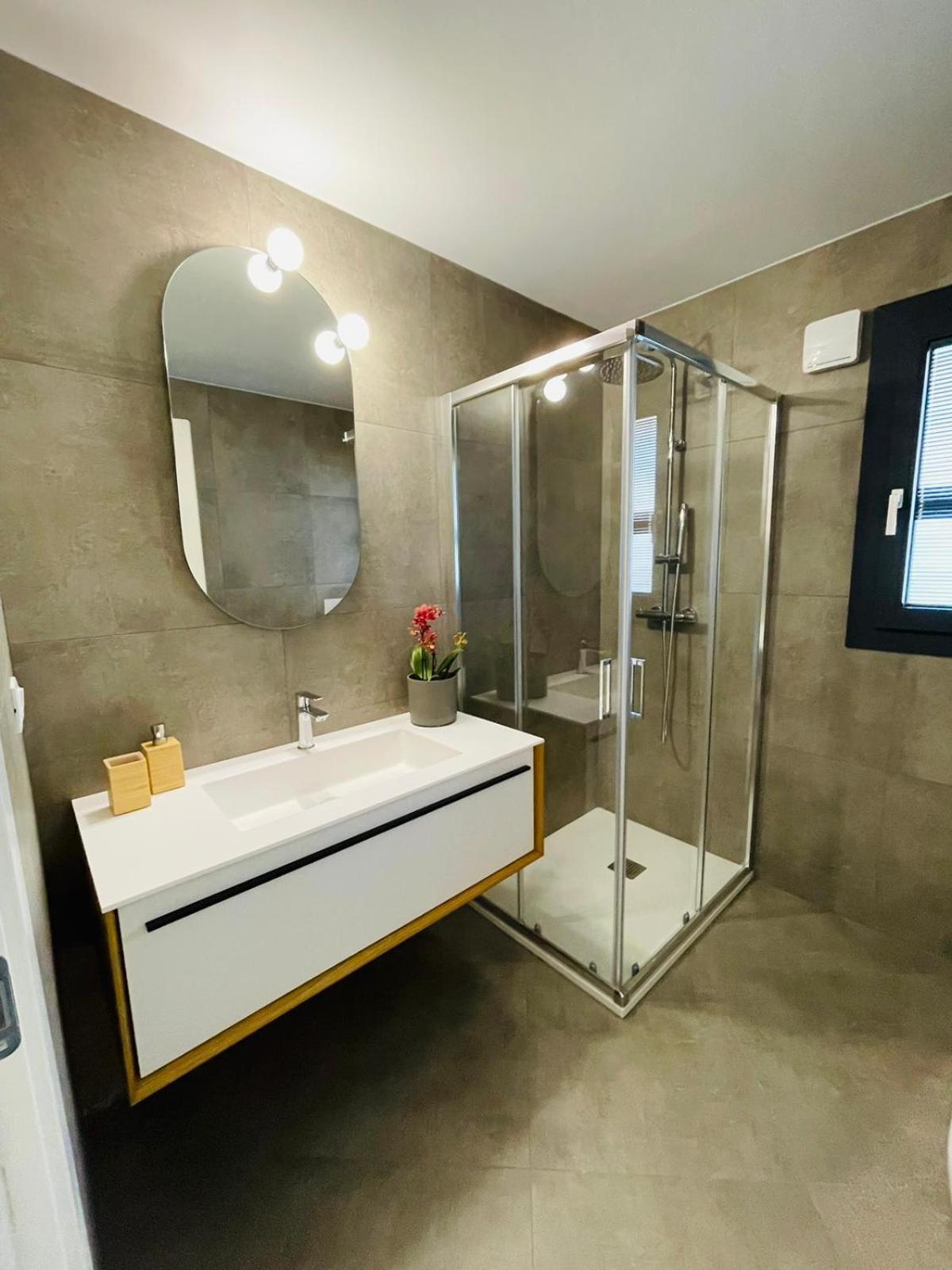 Elisa Apartments B - In Front Of The Walls Of Lucca Ngoại thất bức ảnh