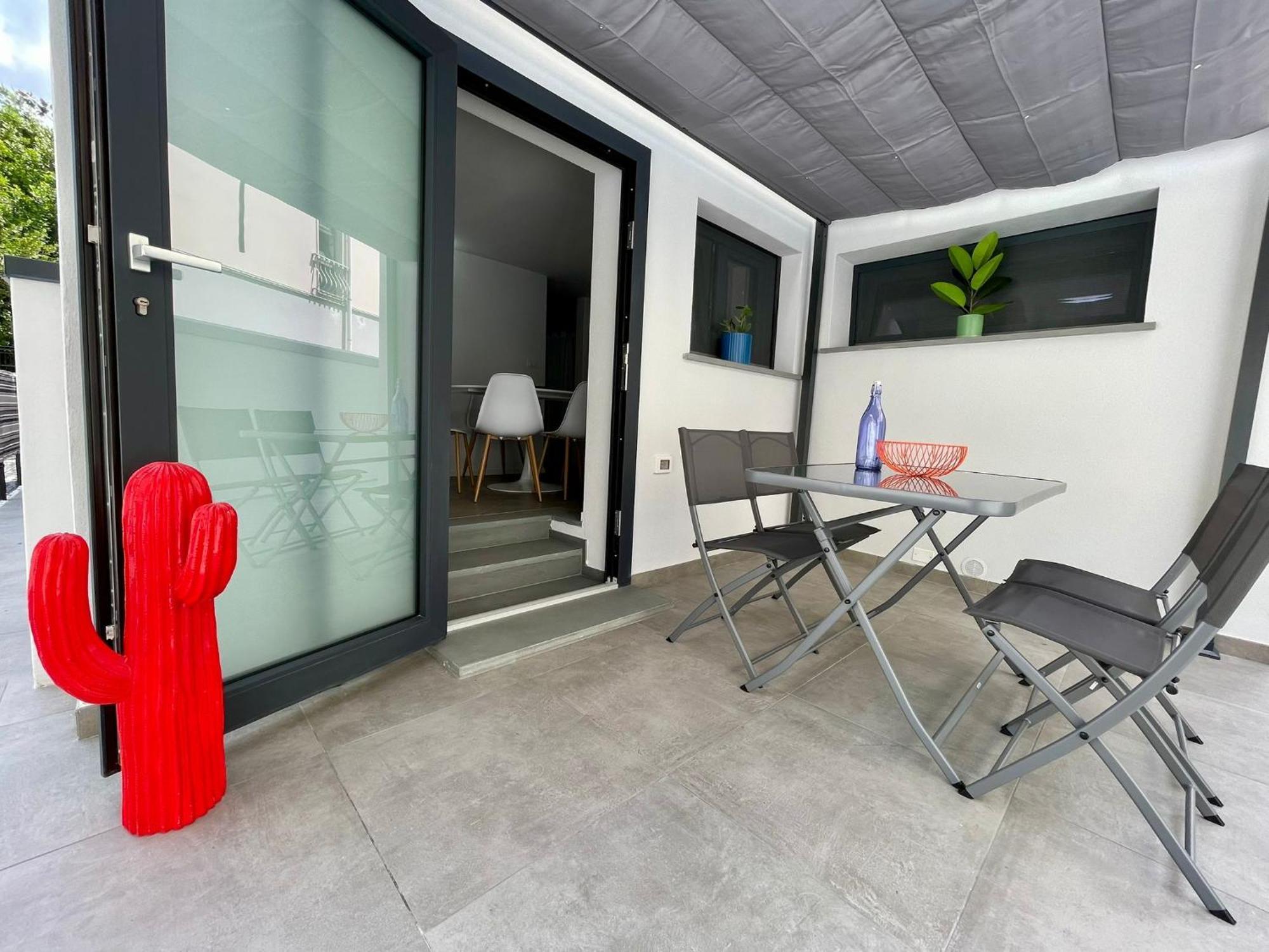 Elisa Apartments B - In Front Of The Walls Of Lucca Ngoại thất bức ảnh