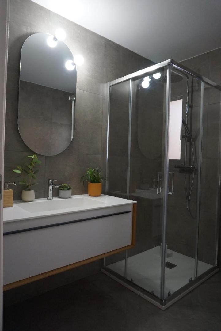 Elisa Apartments B - In Front Of The Walls Of Lucca Ngoại thất bức ảnh